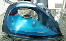 Dampfbügeleisen Siemens