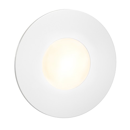 Led treppenlicht - treppenlicht, /