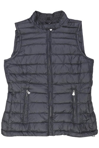 Peuterey weste damen - peuterey,