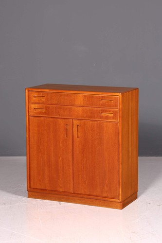 Mid century teak dänisch - mid,