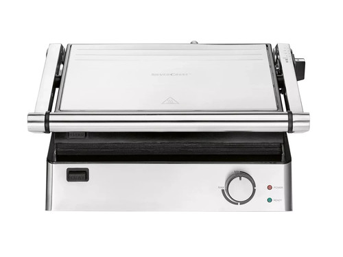 Silvercrest 1 - silvercrest, 3-in-1