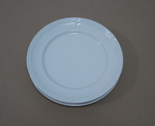 3x Villeroy & Boch Cortina -