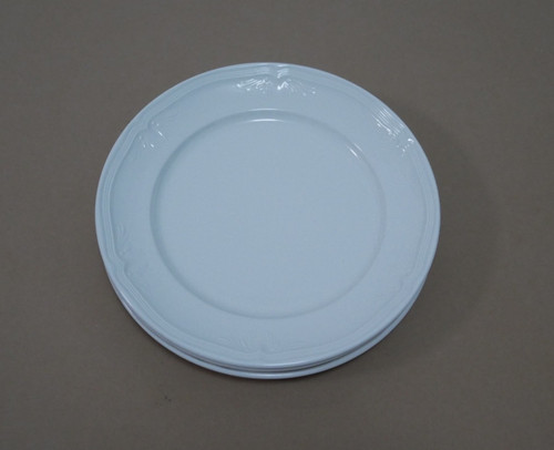 Villeroy boch cortina - 3x, &