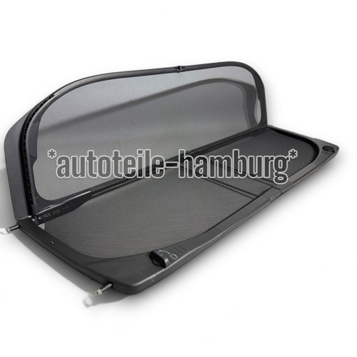 Original bmw 4er f33 - f33, f83