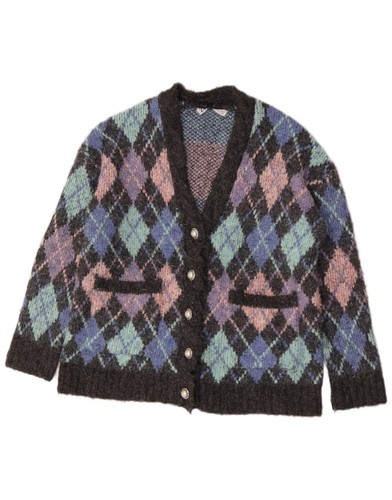 Zara damen strickjacke - damen,