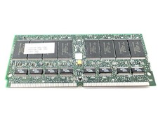 43H5801 FRU 99A0873 Lexmark Laser Tools EDO Dram Simm Speicher