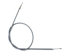 Sachs Motor 50/2 Gang