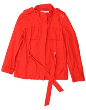 Zara damen military - damen, utility