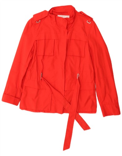 Zara damen military utility - damen,