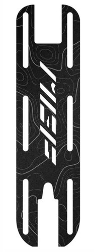 Mgp madd gear - mgp,