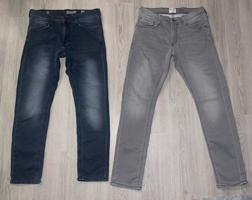 Stück mustang jeanshose - mustang,