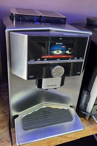 Siemens s700 - eq.9,