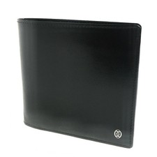 Authentische gebrauchte