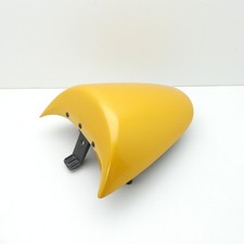 Triumph Daytona 955 T595 Sitzbankabdeckung Bürzel Höcker Verkleidung C4762