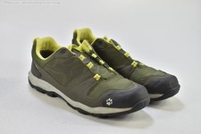 Jack Wolfskin Texapore Damen