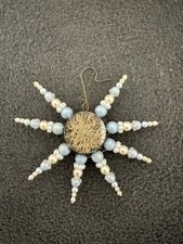 Alter christbaumschmuck - alter,