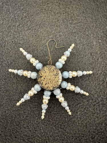 Alter christbaumschmuck - alter,