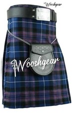 PRIDE OF SCOT 8 YARD 16 OZ