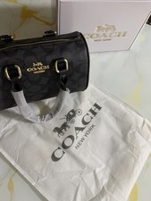 COACH Tasche für Frauen neu