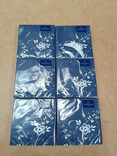 Villeroy boch alt luxemburg - boch,