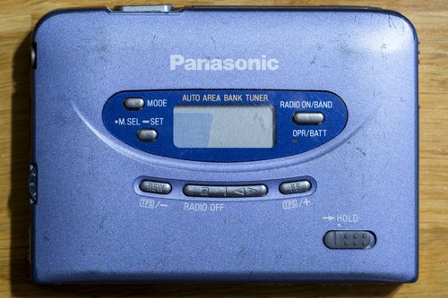Panasonic sx1v magnetic - panasonic,