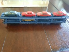 ‼️ Fleischmann HO 5291 K