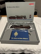 Märklin H0 2681 Hofzug Kaiser