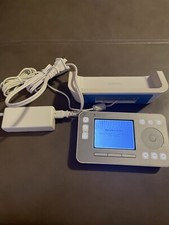 Sonos controller cr100