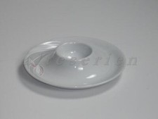 Eierbecher mit Schalenablage Winterling Kirchenlamitz Cascade Magnolie