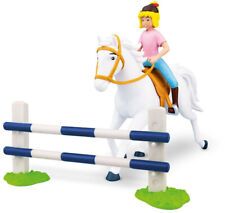 Craze Bibi & Tina - Turnierset