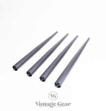 Clavinet D6 or C Legs - Black Matte - sitting down performance