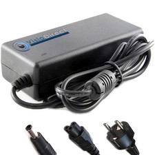 Netzteil Ladegerät für HP