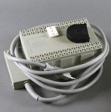 LEGO® Eisenbahn Trafo 12V