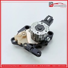 OPEL OMEGA B CARAVAN (21, 22