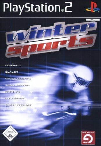 Ps2 sony playstation - ps2,