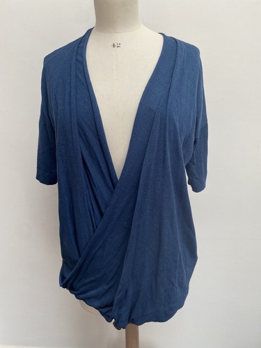Vintage john smedley - smedley, japanese