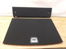 Mercedes X204 GLK Gepäckraumboden Kofferraumboden A2046800302 A2046800402