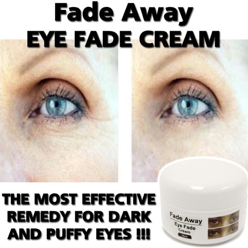 Fade away 15ml reduziert ihre - 15ml,