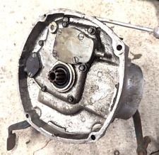 Schaltgetriebe K-750, M72 mir Handschaltung auch Dnepr MT URAL