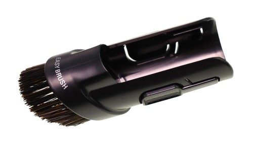 Rowenta 2230001826 bürste - rowenta, rs-2230001826