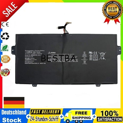 Akku squ 1605 für acer - acer, 7