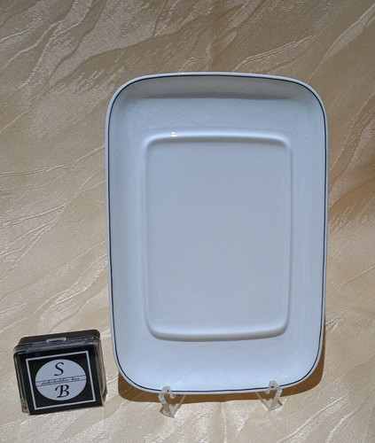 Villeroy boch b - boch, orlando