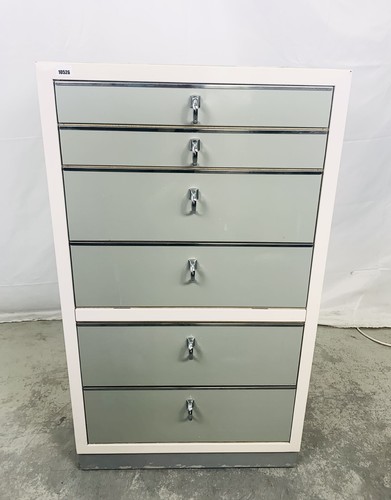 Baisch instrumentenschrank - baisch,