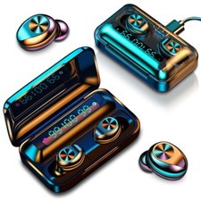 Bluetooth Kopfhörer In Ear