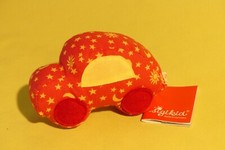 Baby greifling auto - baby,