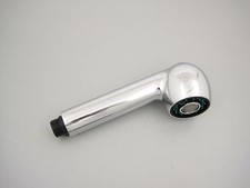 Brausekopf für Ausziehbare