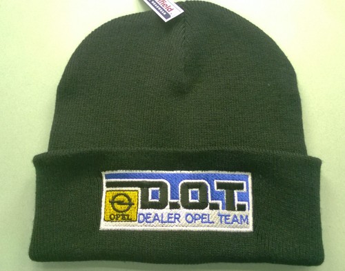 Händler opel team bob - opel,