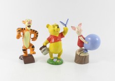 Winnie the Pooh Puuh === Walt