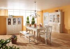 Gradel Lara 2276 Highboard