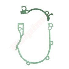 KURBELWELLENGEHÄUSE-DICHTUNG